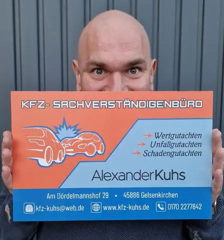 kuhs-alexander