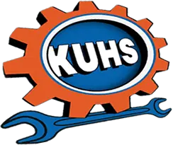kfz-technik-kuhs autoreparatur-kuhs