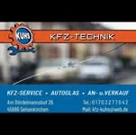 autoglas-service-gelsenkirchen